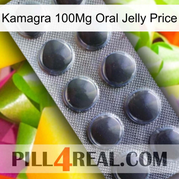 Kamagra 100Mg Oral Jelly Price 30.jpg